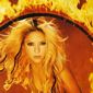 Shakira - poza 339