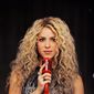Shakira - poza 83