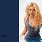 Shakira - poza 343