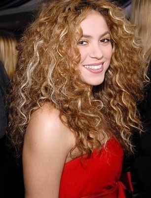 Shakira - poza 369