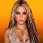 Shakira - poza 317