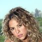 Shakira - poza 379
