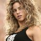 Shakira - poza 168