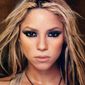 Shakira - poza 320
