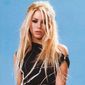Shakira - poza 342