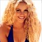 Shakira - poza 365
