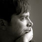 Mark Scruton