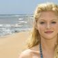 Cariba Heine - poza 31