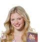 Cariba Heine - poza 33