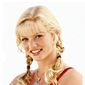 Cariba Heine - poza 36