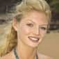 Cariba Heine - poza 32