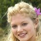 Cariba Heine - poza 34