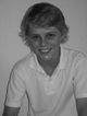 Trent Sullivan