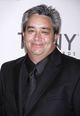 Stephen Adly Guirgis