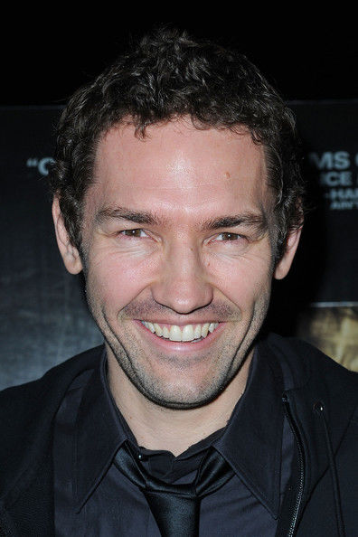 Nash Edgerton Actor CineMagia ro