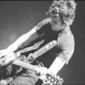 Billie Joe Armstrong - poza 21