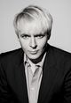Nick Rhodes