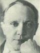 Michael Chekhov