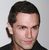 Actor Sam Witwer