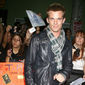 Cam Gigandet - poza 3