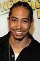 Neil Brown Jr.