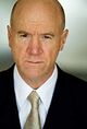 Michael Monks (I)