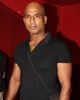 Jeetu Verma