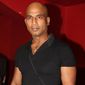 Jeetu Verma - poza 1