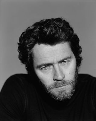 Howard Donald - poza 10