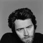 Howard Donald - poza 10