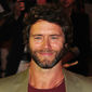 Howard Donald - poza 6