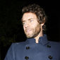 Howard Donald - poza 14