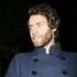 Howard Donald - poza 20