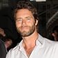 Howard Donald - poza 24