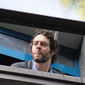 Howard Donald - poza 7