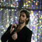 Howard Donald - poza 15