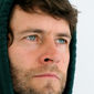 Howard Donald - poza 9