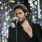 Howard Donald - poza 16