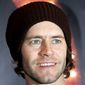 Howard Donald - poza 30