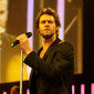 Howard Donald - poza 17