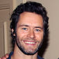 Howard Donald - poza 11