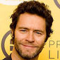 Howard Donald - poza 19