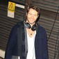 Howard Donald - poza 2