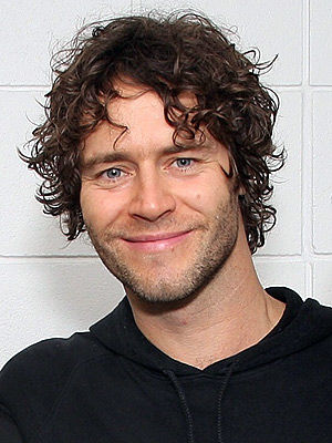 Howard Donald - poza 1