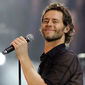 Howard Donald - poza 23