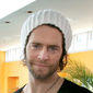 Howard Donald - poza 25