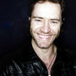 Howard Donald - poza 29