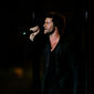 Howard Donald - poza 18