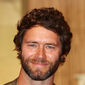 Howard Donald - poza 3