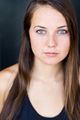 Taylor Anne Reid